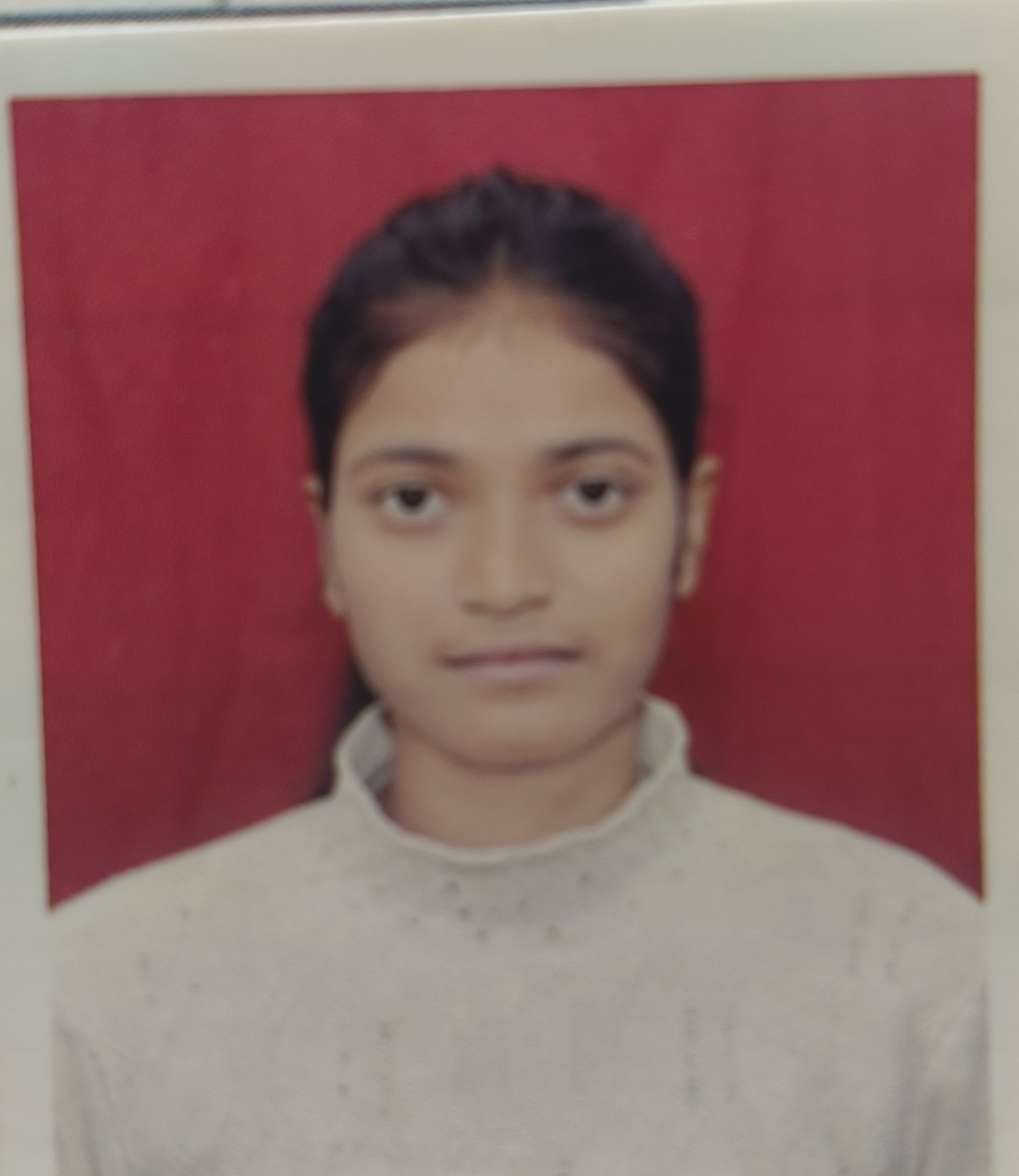 RENU