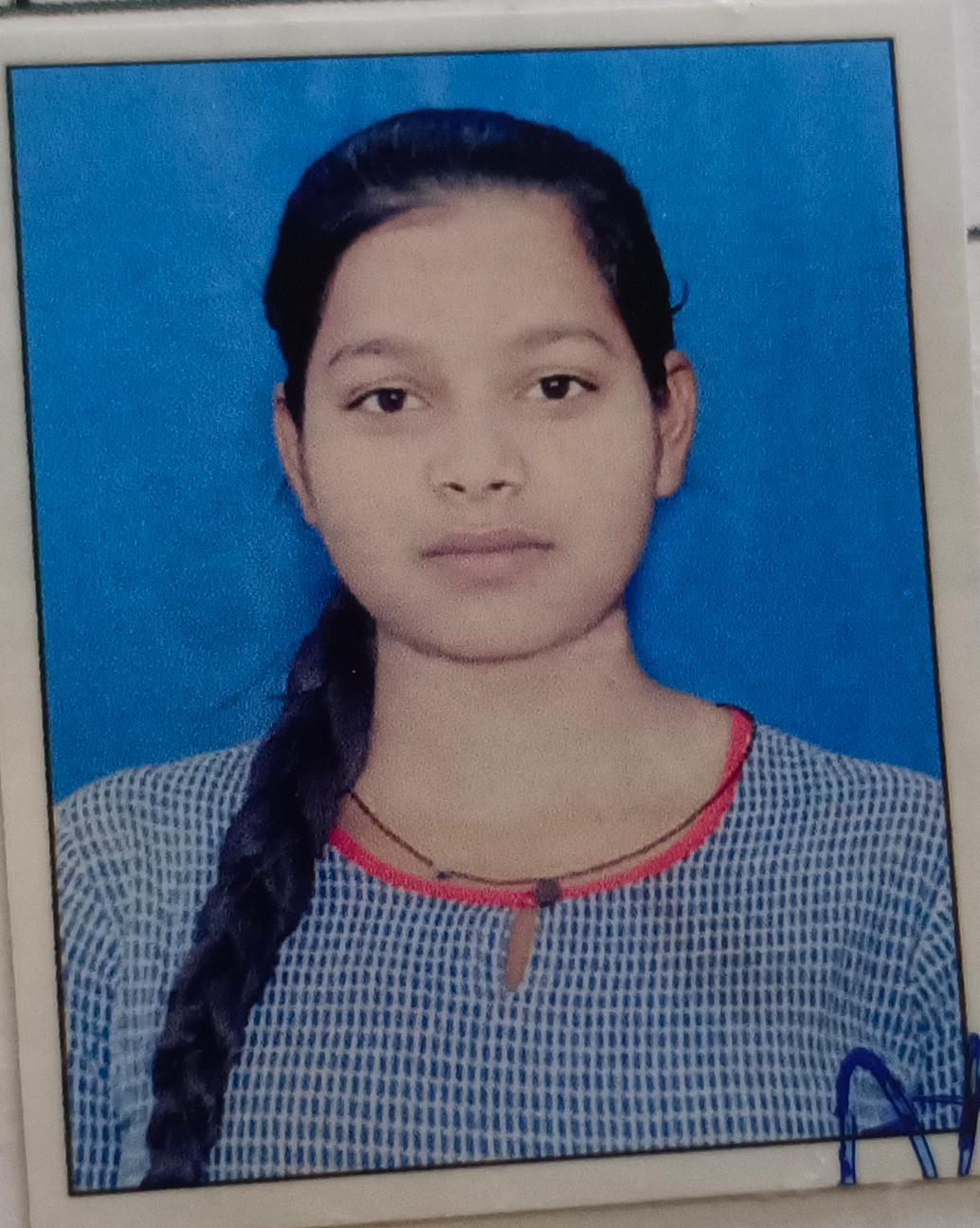 ARTI