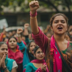 WhatsApp Image 2025-11-15 at 4.24.13 PM (2)